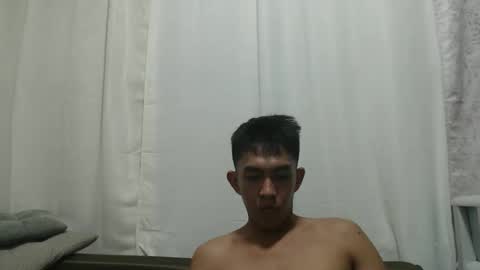 your_guy111 online show from May 24, 5:40 pm
