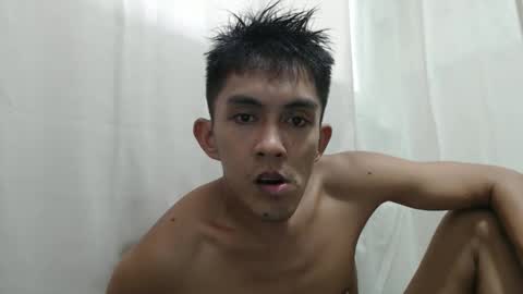 your_guy111 online show from May 31, 6:31 am
