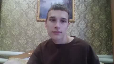 Snapshot of your_honeyy chatting on September 26, 9:46 am Mark online show from September 26, 9:46 am