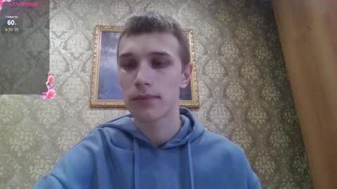 Snapshot of your_honeyy chatting on October 7, 10:56 am Mark online show from October 7, 10:56 am