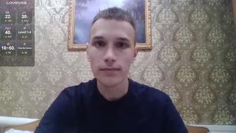 Snapshot of your_honeyy chatting on October 29, 9:22 am Mark online show from October 29, 9:22 am