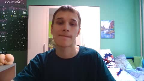 Snapshot of your_honeyy chatting on January 9, 10:40 am Mark online show from January 9, 10:40 am