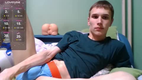 Snapshot of your_honeyy chatting on January 11, 5:51 pm Mark online show from January 11, 5:51 pm