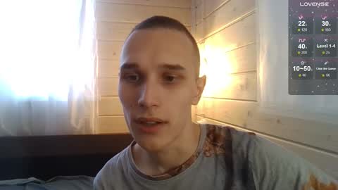 Snapshot of your_honeyy chatting on February 26, 12:59 pm Mark online show from February 26, 12:59 pm