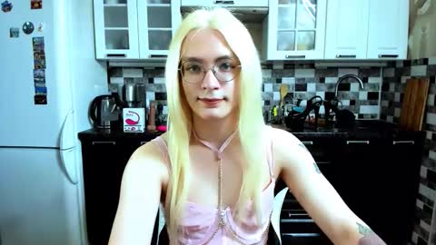 Jane online show from October 22, 9:20 am