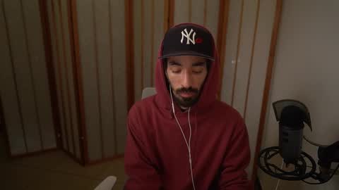 Snapshot of your_ice_cream chatting on September 10, 2:50 pm Siebel. online show from September 10, 2:50 pm