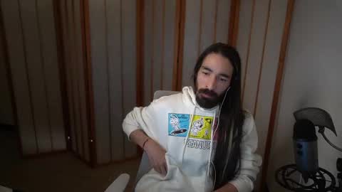 Snapshot of your_ice_cream chatting on October 8, 4:04 pm Siebel. online show from October 8, 4:04 pm