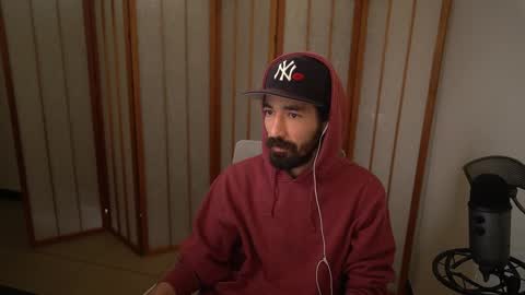 Snapshot of your_ice_cream chatting on October 17, 4:53 pm Siebel. online show from October 17, 4:53 pm