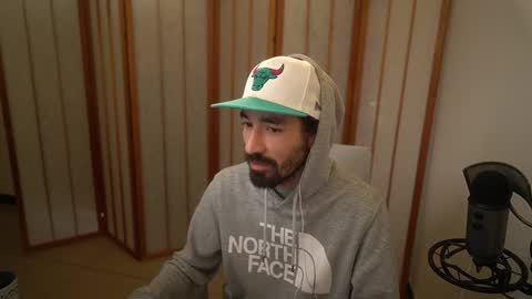 Snapshot of your_ice_cream chatting on October 30, 3:35 pm Siebel. online show from October 30, 3:35 pm