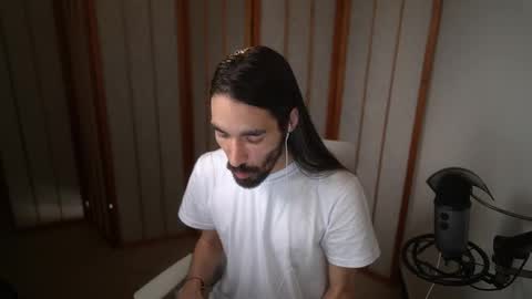 Siebel. online show from February 9, 10:47 pm