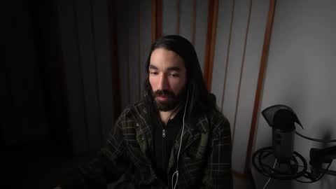 Siebel. online show from February 15, 11:12 pm