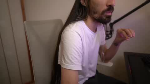 Siebel. online show from May 26, 3:19 pm