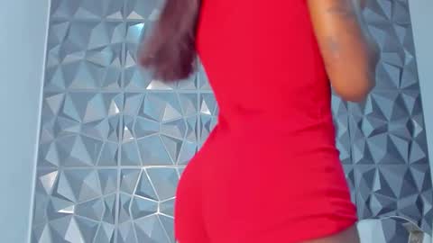 your_juice_ocktail online show from March 22, 4:05 am