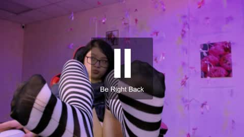 Just call me Kimmy online show from May 16, 12:40 am