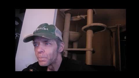 Sophiestar online show from February 3, 6:22 am