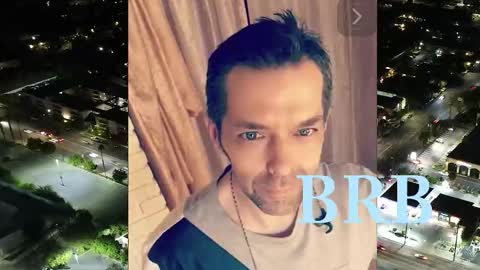 Sophiestar online show from February 3, 7:08 pm