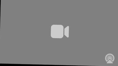 Sophiestar online show from February 6, 7:12 am