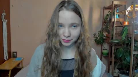 Leslie online show from May 30, 12:57 pm