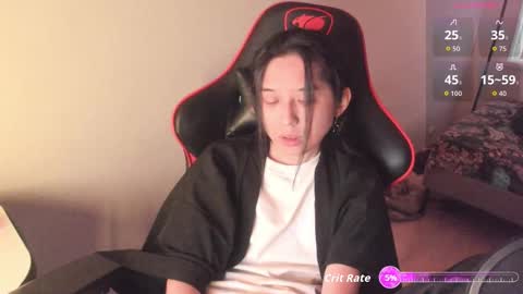 Han   online show from February 9, 1:59 pm