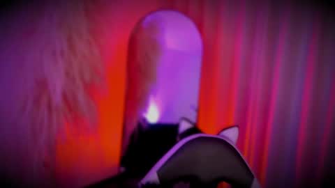 Snapshot of your_littlepervert_ chatting on April 25, 8:39 am Cami independent model online show from April 25, 8:39 am
