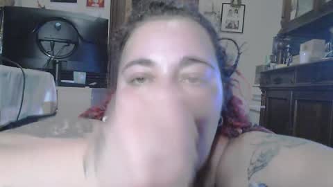 your_love_daddy online show from January 29, 2:30 am