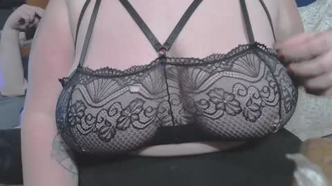 your_love_daddy online show from January 30, 2:27 am