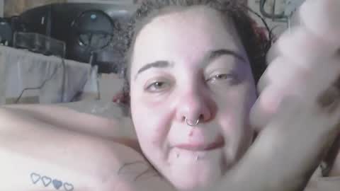 your_love_daddy online show from January 31, 8:54 pm