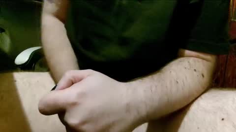 your_love_daddy online show from September 23, 9:40 pm