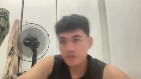 your_love_miaka online show from September 10, 7:25 pm