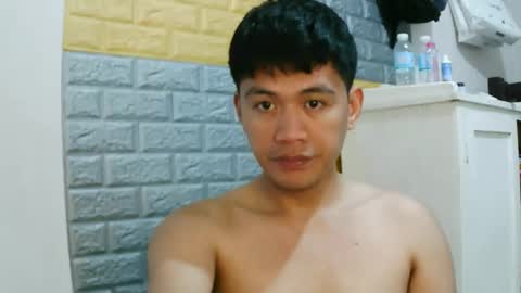 your_love_miaka online show from January 15, 11:52 pm