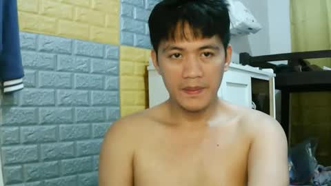 your_love_miaka online show from February 8, 4:38 am