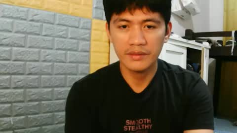 your_love_miaka online show from February 19, 11:23 pm