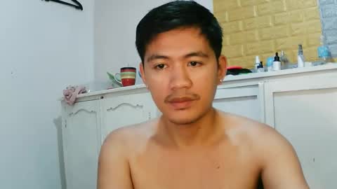 your_love_miaka online show from April 12, 10:31 am