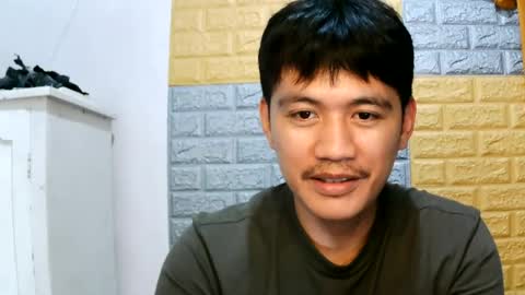 your_love_miaka online show from July 18, 12:26 am