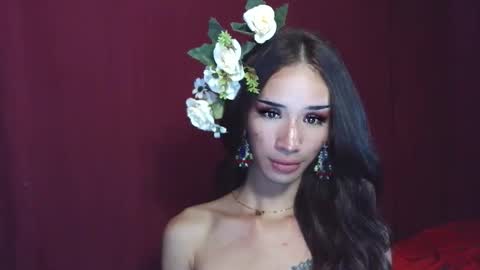 im maria love play tab00 and dirty show online show from October 24, 11:50 am