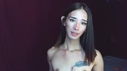 im maria love play tab00 and dirty show online show from November 3, 6:25 am