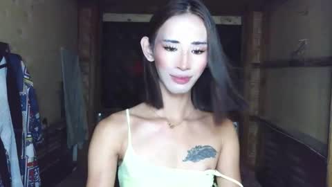 im maria love play tab00 and dirty show online show from November 26, 10:05 am