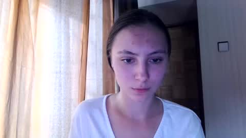 your maryx online show from August 8, 1:57 pm