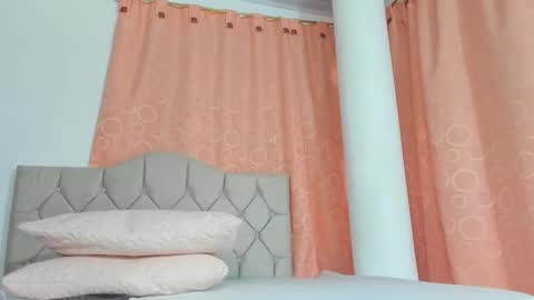 Snapshot of your_melany chatting on September 9, 12:37 pm your_melany online show from September 9, 12:37 pm