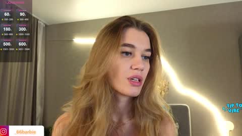 Jessica Loyd online show from January 10, 7:14 am