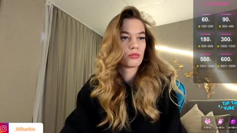 Jessica Loyd online show from February 1, 6:00 am