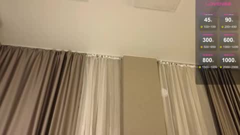 Jessica Loyd online show from October 23, 2:22 am