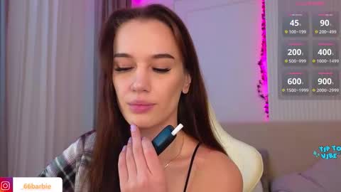 Jessica Loyd online show from March 3, 9:15 am