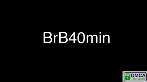 your_molly_mark online show from December 21, 4:03 pm