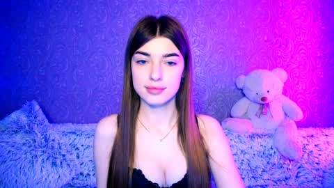 Snapshot of your_moon18 chatting on December 21, 12:20 am Zarina online show from December 21, 12:20 am