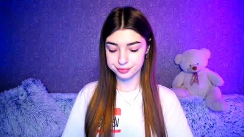 Snapshot of your_moon18 chatting on January 10, 11:39 pm Zarina online show from January 10, 11:39 pm