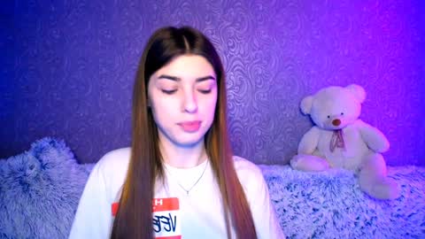 Snapshot of your_moon18 chatting on January 11, 2:41 am Zarina online show from January 11, 2:41 am