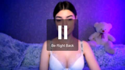 Snapshot of your_moon18 chatting on January 11, 9:25 pm Zarina online show from January 11, 9:25 pm