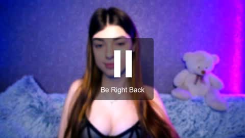 Snapshot of your_moon18 chatting on January 14, 1:36 am Zarina online show from January 14, 1:36 am