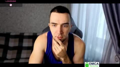 Your new boyfriend17 online show from February 15, 8:46 am